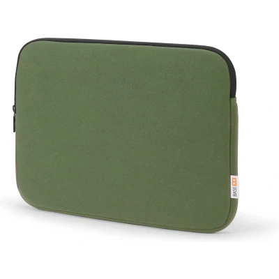 Afbeelding van BASE XX Sleeve 15 15.6 Olive Green notebooktas 39,6 cm (15.6 ) Opbergmap/sleeve Groen, Olijf