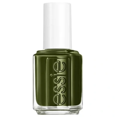 Afbeelding van Essie Nagellak 863 Force Of Nature