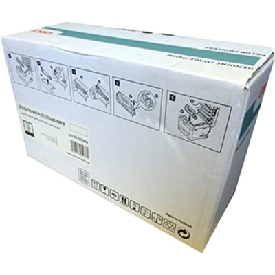 Afbeelding van OKI Black drum kit for ES 7470dfn, 7470dn, 7480dfn