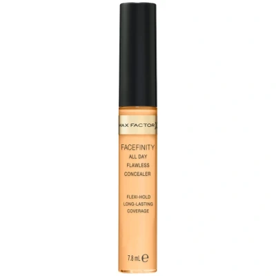 Afbeelding van Max Factor Facefinity Concealer 40
