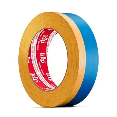 Afbeelding van Kip 367 Multi Tape 30/20mm 25 meter