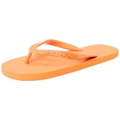 Afbeelding van Jack &amp; Jones JFWBASIC EVA FLIP FLOP, Exuberance, 40/41 EU