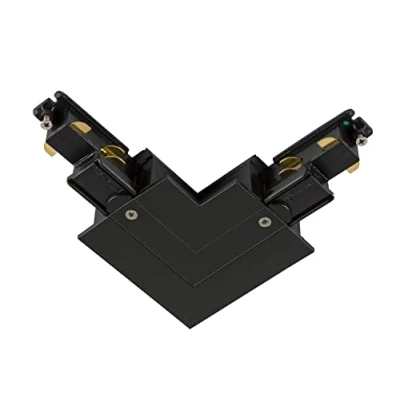 Afbeelding van Slv elektr toebeh v verlichtingsarm 1006525
