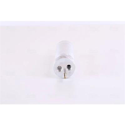 Afbeelding van Nissens Airco droger/filter 95440