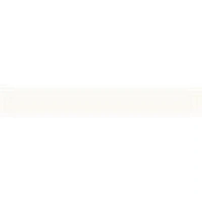 Afbeelding van Prym Pearl (20 mm, 3,5 m) Bias Binding Duchesse 1 Stuk