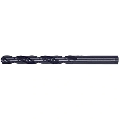 Afbeelding van Gühring 9002050048000 spiraalboor 4,80 mm D338N van HSS,