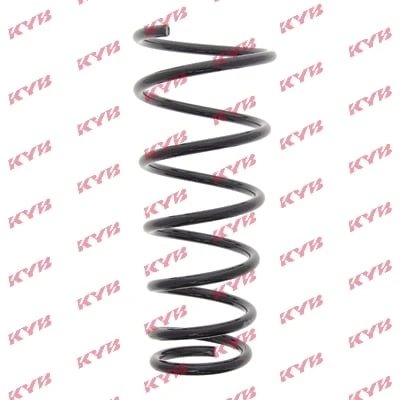 Afbeelding van Kyb Veer RA6493