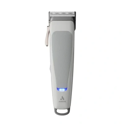 Afbeelding van Andis reVITE Clipper Grey Taper Blade