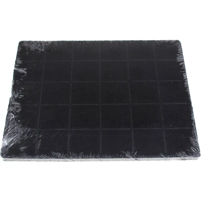 Afbeelding van Smeg 690073181 koolstoffilter afzuigkap KITFC906 koolfilter kit FC906