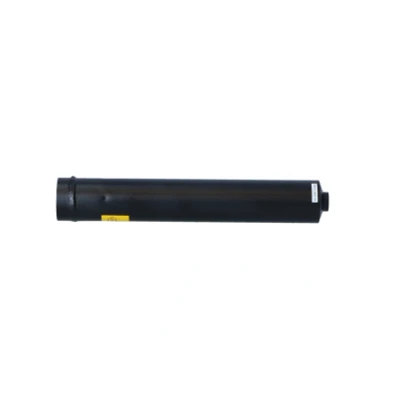 Afbeelding van NRF Airco droger/filter 33361