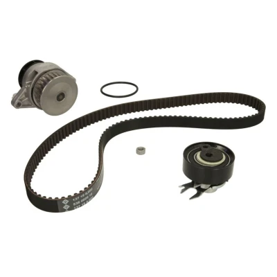 Afbeelding van Ina Distributieriem kit incl.waterpomp 530 0167 30