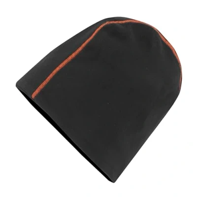 Afbeelding van Helly Hansen Minto Beanie Zwart