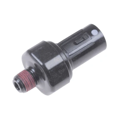 Afbeelding van Febi Bilstein Oliedrukschakelaar 107749