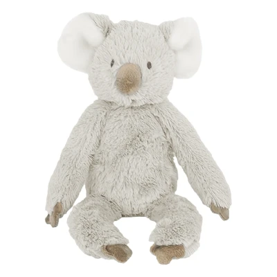 Afbeelding van Happy Horse Koala Kanzo 34 cm No. 1 Knuffel 133960