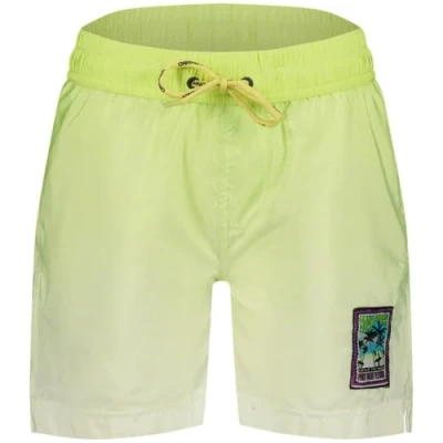Afbeelding van Zwemshort Xip