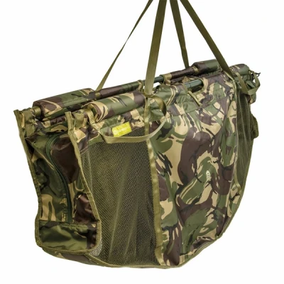 Afbeelding van Saber DPM Floatation Weigh Sling Weegzak