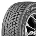 Afbeelding van GT Radial WinterPro2 185/60 R15 88T personenwagen Winterbanden Banden 100A4922