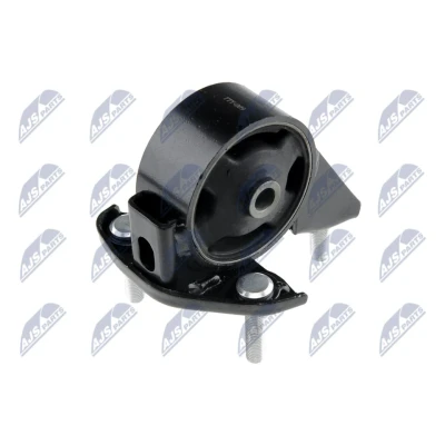Afbeelding van Aslichaam /motorsteunlager NTY ZPS TY 009