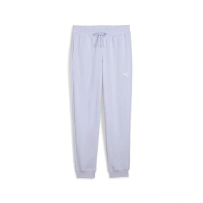 Afbeelding van Puma TAD Essential Jogger Trainingsbroek, Dames, Maat: Large, Cool weather