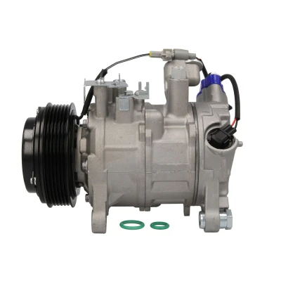 Afbeelding van Thermotec Airco compressor KTT090122