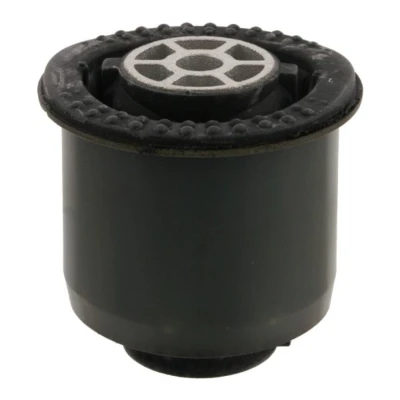 Afbeelding van Febi Bilstein Draagarm / reactiearm lager 31129