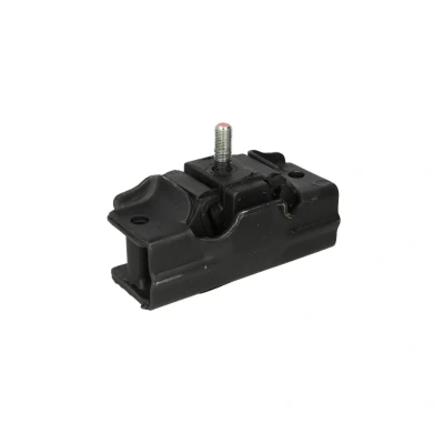 Afbeelding van Febi Bilstein Motorsteun / Ophangrubber autom.bak Versnellingsbak steun 14192