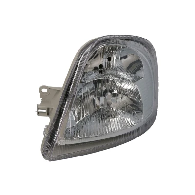 Afbeelding van TYC Koplamp 20 1268 05 2