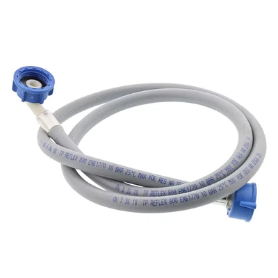 Afbeelding van Electrolux AEG 1328197809 toevoerslang