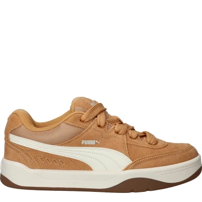 Afbeelding van Lage Sneakers Puma Park lifestyle SK8 SD