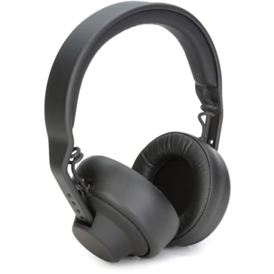 Afbeelding van AIAIAI TMA 2 Move Wireless over ear hoofdtelefoon