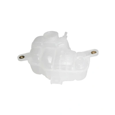 Afbeelding van Febi Bilstein Expansievat 47907