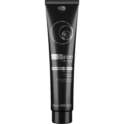Afbeelding van Lisap Escalation met Lisaplex Complex Violet 100ml