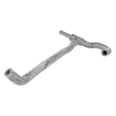 Afbeelding van Thermotec Afdichting SI ME38