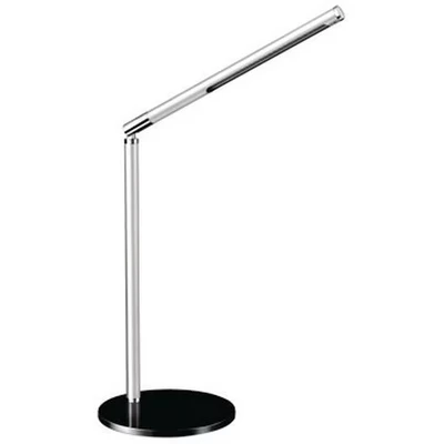Afbeelding van Bureaulamp Cep 2001000961 Wit Metaal