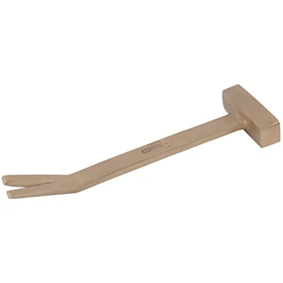 Afbeelding van KS Tools 963.5105 Brozeplus slagopener 230 mm