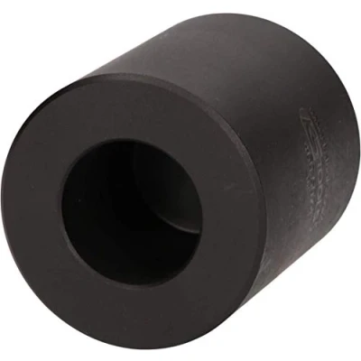 Afbeelding van KS Tools, Kranen, 460.5074