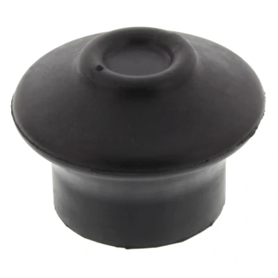 Afbeelding van Rubberbuffer, motorbevestiging MAPCO 36845