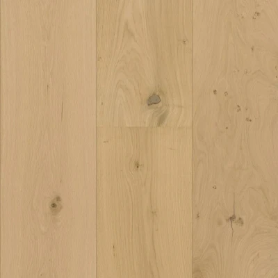 Afbeelding van Floorlife Brentwood 4614 Rustiek Blank Geolied Multiplank