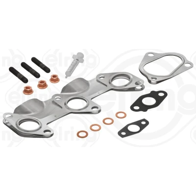 Afbeelding van Elring Turbolader montageset 083.940