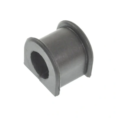 Afbeelding van Blue Print Stabilisatorstang rubber ADA108002