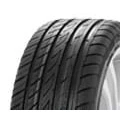 Afbeelding van Ovation VI 388 DSRT 235/40 R18 95W