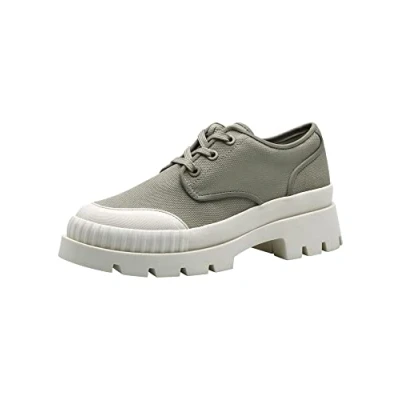 Afbeelding van Tamaris Lage schoen 1 23809 20 771 normaal Maat: 38 EU