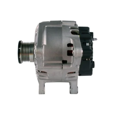 Afbeelding van Hella Alternator/Dynamo 8EL 012 429 471