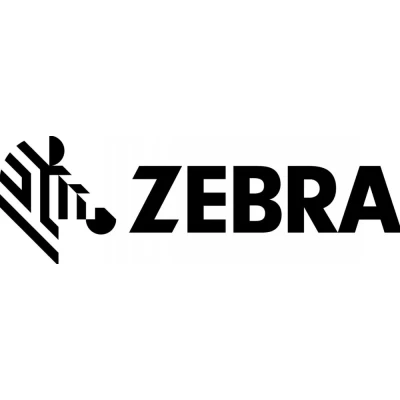 Afbeelding van Zebra 300 dpi