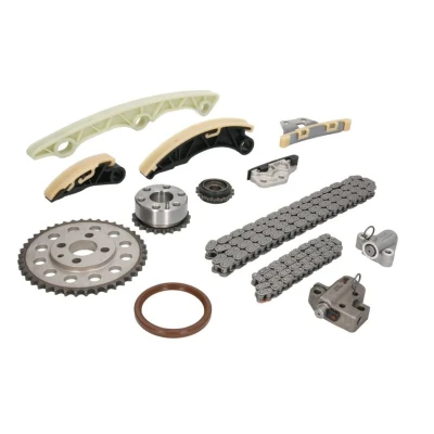 Afbeelding van Hepu Distributieketting kit 21 0524