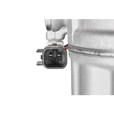 Afbeelding van Valeo Airco compressor 814866