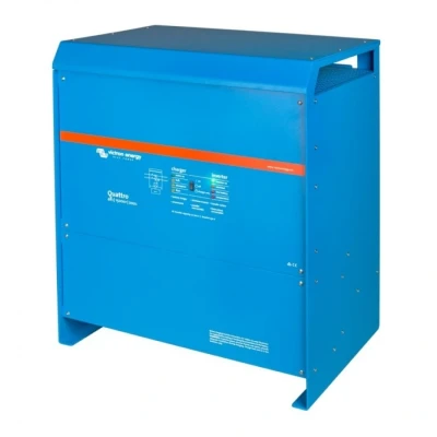 Afbeelding van Quattro 48/15000/200 100/100