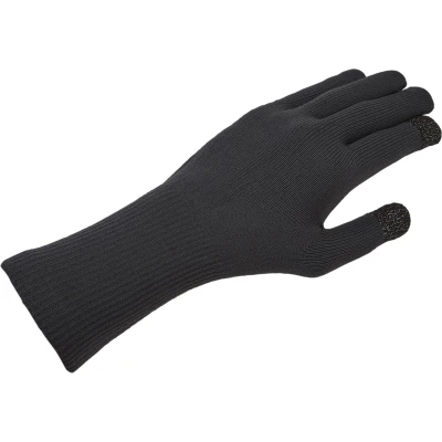 Afbeelding van Gill Zeilhandschoenen 100% Waterdicht Ademend Warm