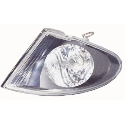Afbeelding van Kipperlicht DEPO 551 1520L UE, links