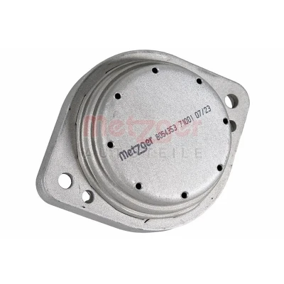 Afbeelding van Metzger Motorsteun 8054353